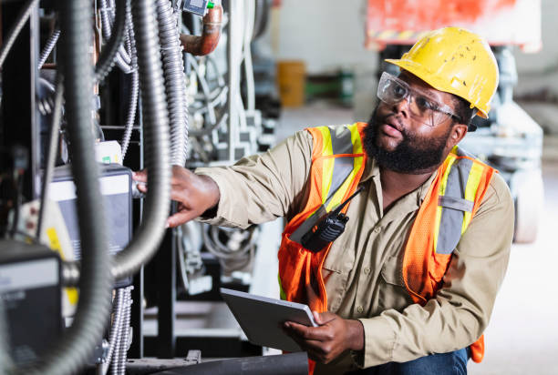 Best Affordable Emergency Electrician  in Coopertown, TN